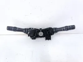 Subaru Outback (BT) Leva/interruttore dell’indicatore di direzione e tergicristallo 17F456