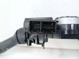 Subaru Outback (BT) Leva/interruttore dell’indicatore di direzione e tergicristallo 17F456