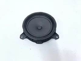 Subaru Outback (BT) Enceinte de porte arrière 86301AN61A