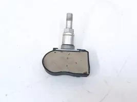 Nissan Leaf I (ZE0) Sensore di pressione dello pneumatico 407003AN1A