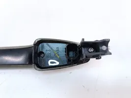 Subaru Outback (BT) Maniglia esterna per portiera anteriore 1D282DE02