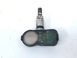 Toyota Prius c Sensore di pressione dello pneumatico 3729APMVC010