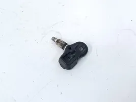 Toyota Prius c Riepu spiediena sensors 3729APMVC010