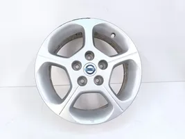 Nissan Leaf I (ZE0) R16-alumiinivanne SP403NA2A