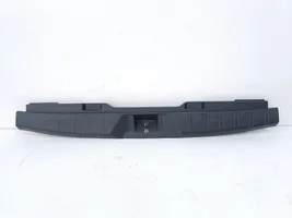 Subaru Outback (BT) Rivestimento di protezione sottoporta del bagagliaio/baule 95073AN00A