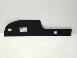 Subaru Outback (BT) Tappetino di rivestimento del bagagliaio/baule 104605