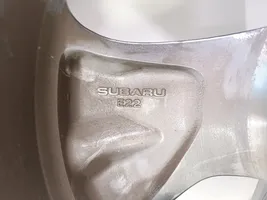 Subaru Outback (BT) Cerchione in lega R18 