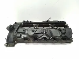 BMW X5M E70 Rocker cam cover 7502022