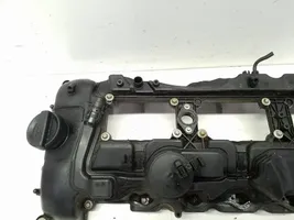 BMW X5M E70 Rocker cam cover 7502022