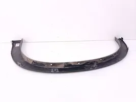 BMW X5M E70 Front arch trim 5177715842810