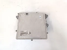 BMW X5M E70 Calculateur moteur ECU 7629609