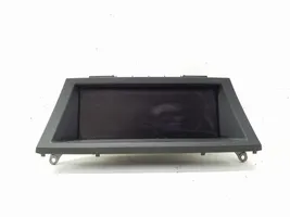 BMW X5M E70 Monitor/display/piccolo schermo 21749501