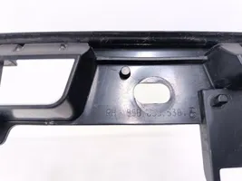 Porsche Macan Listello di supporto del sottoporta 95B853538B