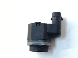 BMW X5M E70 Sensor PDC de aparcamiento 9231287