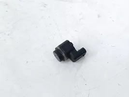 BMW X5M E70 Parking PDC sensor 9231287