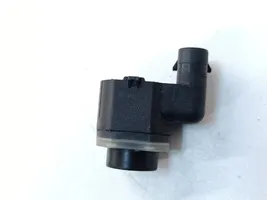 BMW X5M E70 Parking PDC sensor 9231287