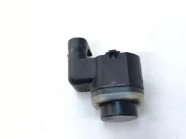 BMW X5M E70 Parking PDC sensor 9231287