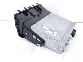 BMW X5M E70 Radio / CD/DVD atskaņotājs / navigācija 9243263