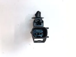 Subaru Outback (BT) Sonde température extérieure 0775005191