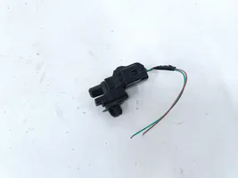 Subaru Outback (BT) Sonde température extérieure 0775005191