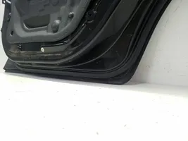 BMW X5M E70 Galinės durys 