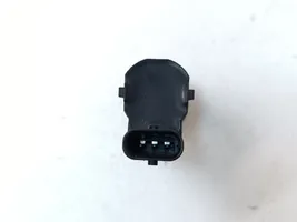 BMW X5M E70 Parking PDC sensor 9231287