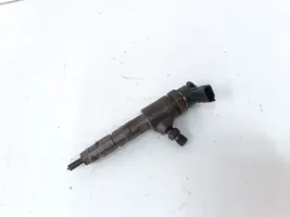 Citroen Berlingo Injecteur de carburant 0445110340