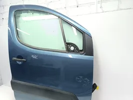 Citroen Berlingo Porte avant 