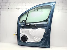 Citroen Berlingo Front door 