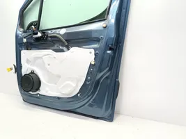 Citroen Berlingo Front door 