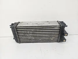 Citroen Berlingo Intercooler radiator 9684212480