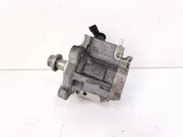 Citroen Berlingo Pompe d'injection de carburant à haute pression 9688499680