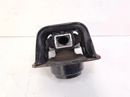 Citroen Berlingo Supporto di montaggio del motore 9636270080