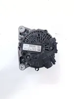 Citroen Berlingo Generator/alternator 9664779680