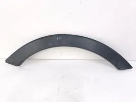 KIA Sportage Rear arch trim 877413U000