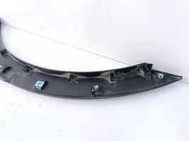 KIA Sportage Rear arch trim 877413U000