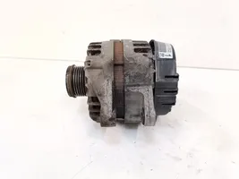 KIA Sportage Alternator 373002F100