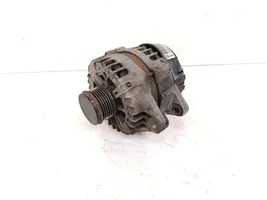 KIA Sportage Alternator 373002F100