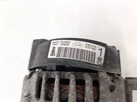 KIA Sportage Alternator 373002F100