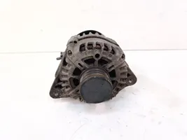 KIA Sportage Alternador 373002F100