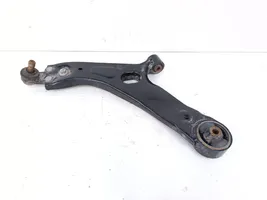 KIA Sportage Front lower control arm/wishbone AK22G