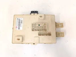 KIA Sportage Fuse module 919503W040