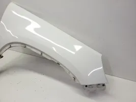 Volkswagen Tiguan Fender 