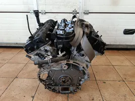 Chrysler Town & Country V Engine P05184464AF