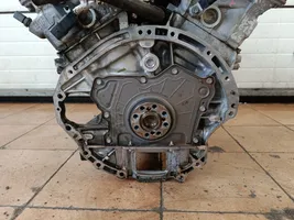 Chrysler Town & Country V Engine P05184464AF