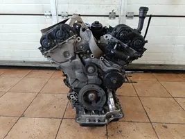 Chrysler Town & Country V Engine P05184464AF