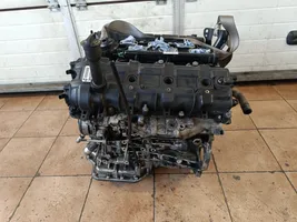 Chrysler Town & Country V Engine P05184464AF