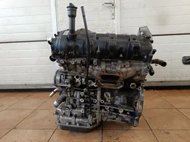 Chrysler Town & Country V Engine P05184464AF