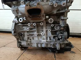 Chrysler Town & Country V Engine P05184464AF