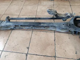 Chrysler Town & Country V Rear axle beam 